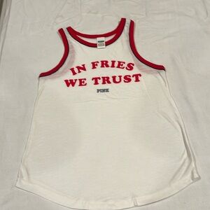 Victoria Secret PINK